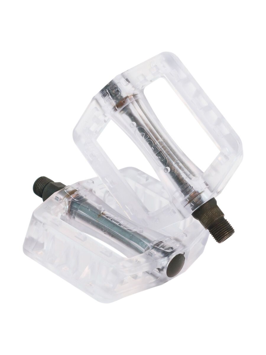 NC-17 STD CR44 Pro, clear - Bild 1