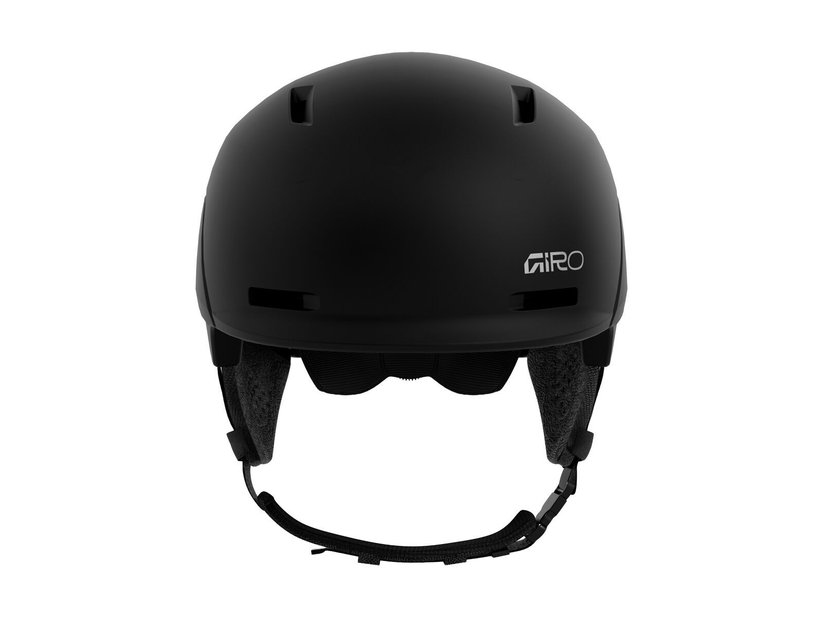Giro Neo II MIPS, matte black - Bild 3