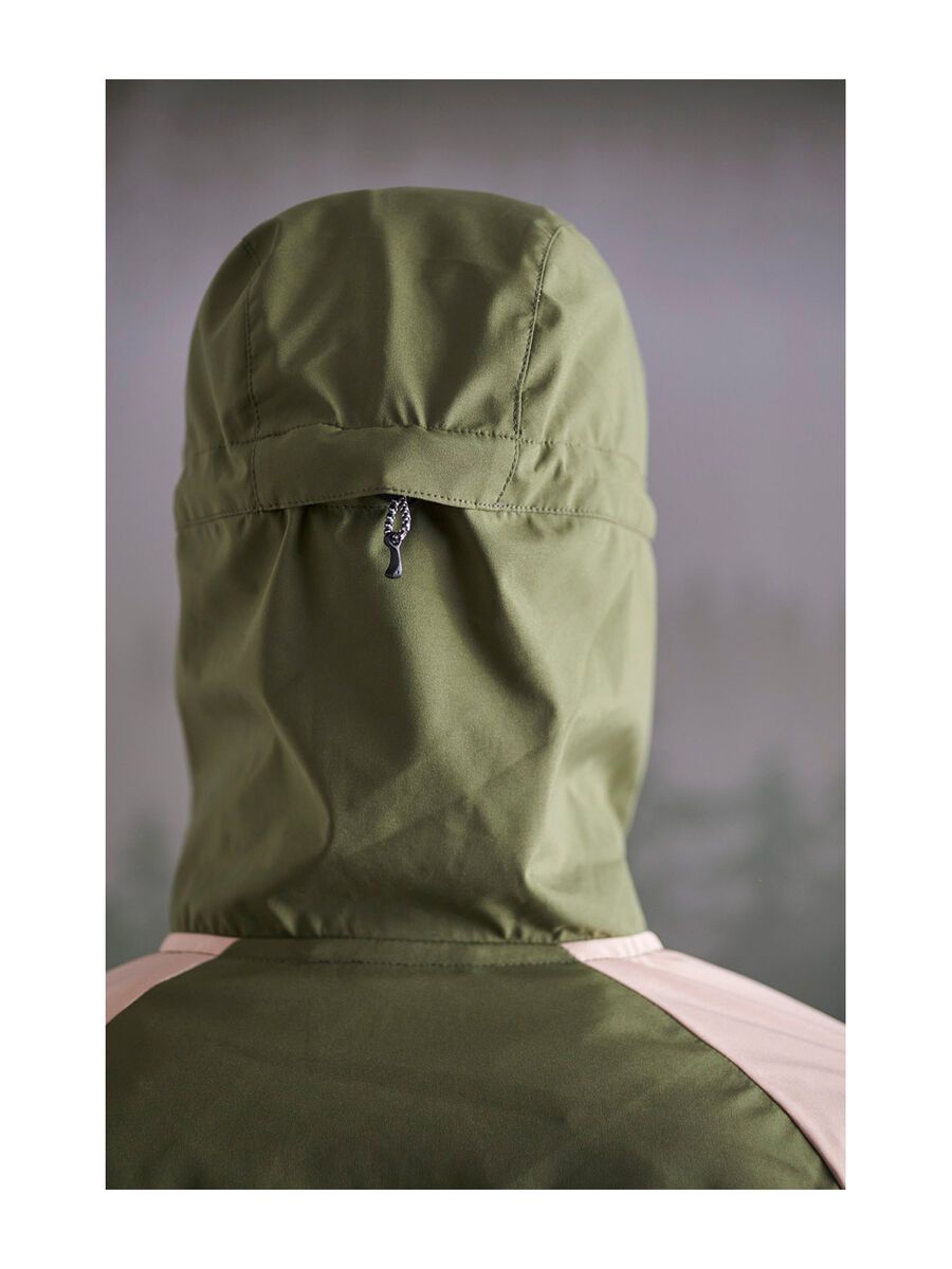 Maloja EmeritaM., moss - Bild 8