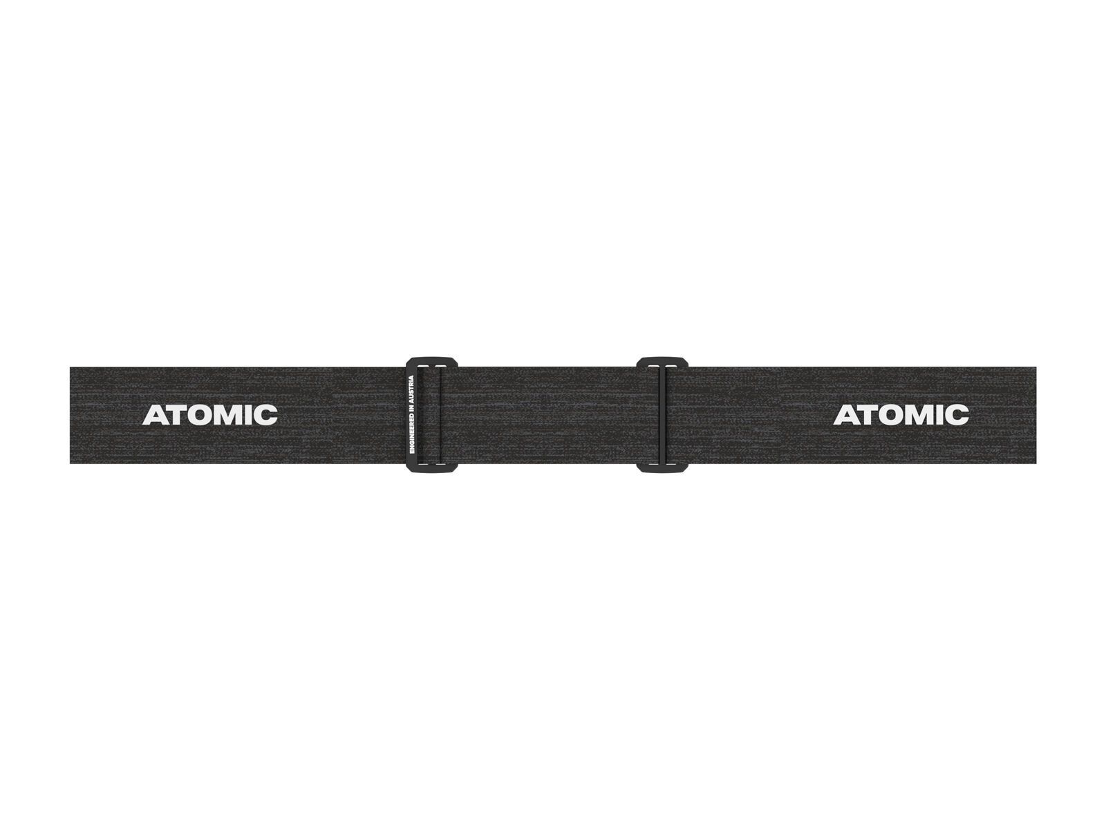 Atomic Redster WC HD, Green / black - Bild 3