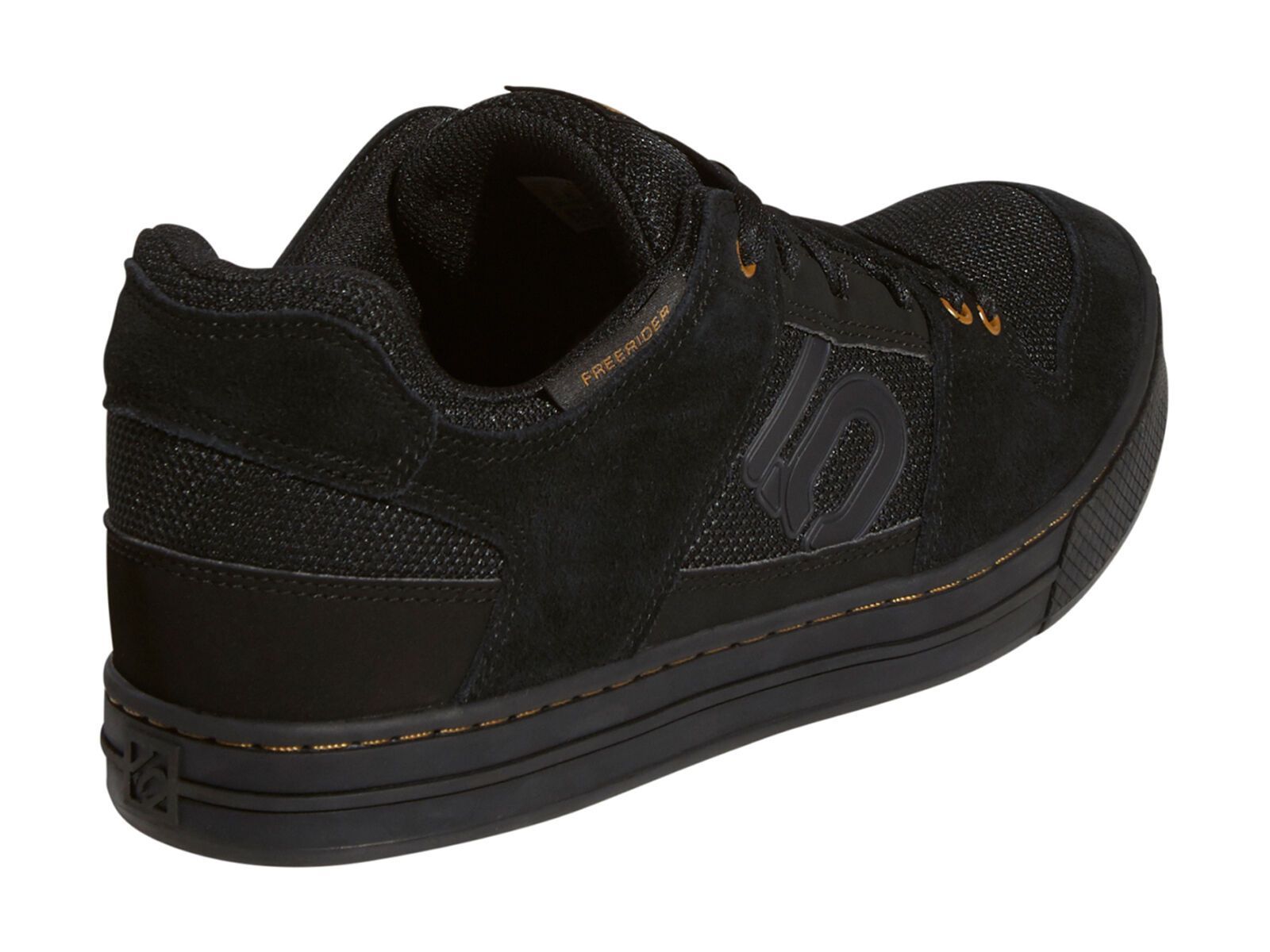 Five Ten Freerider, core black/craft khaki/ftwr white - Bild 3