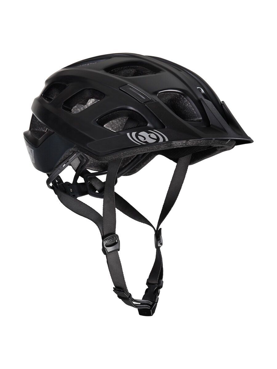 IXS Trail XC, black - Bild 1