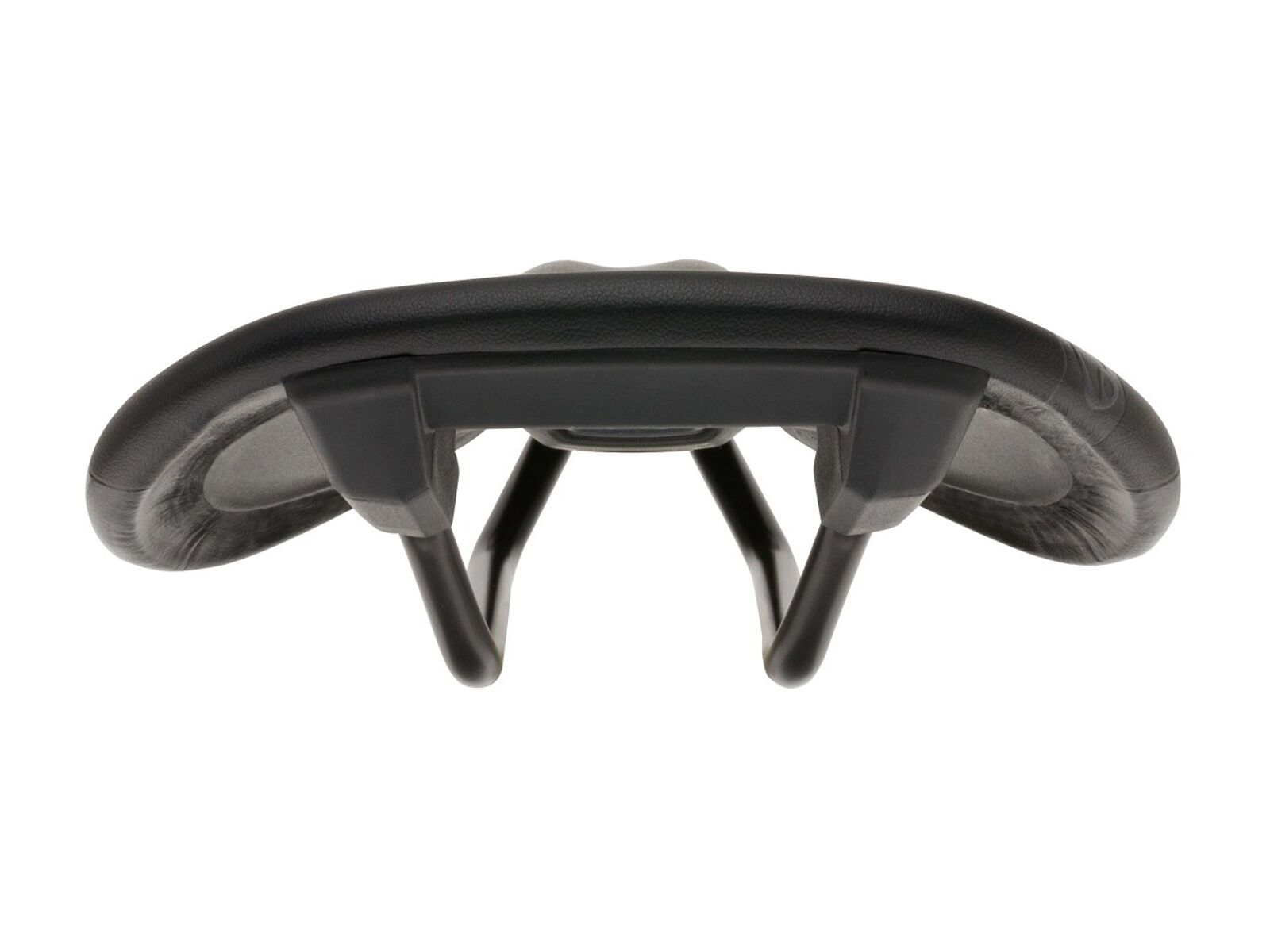 Ergon SR Pro Men M/L, stealth - Bild 4