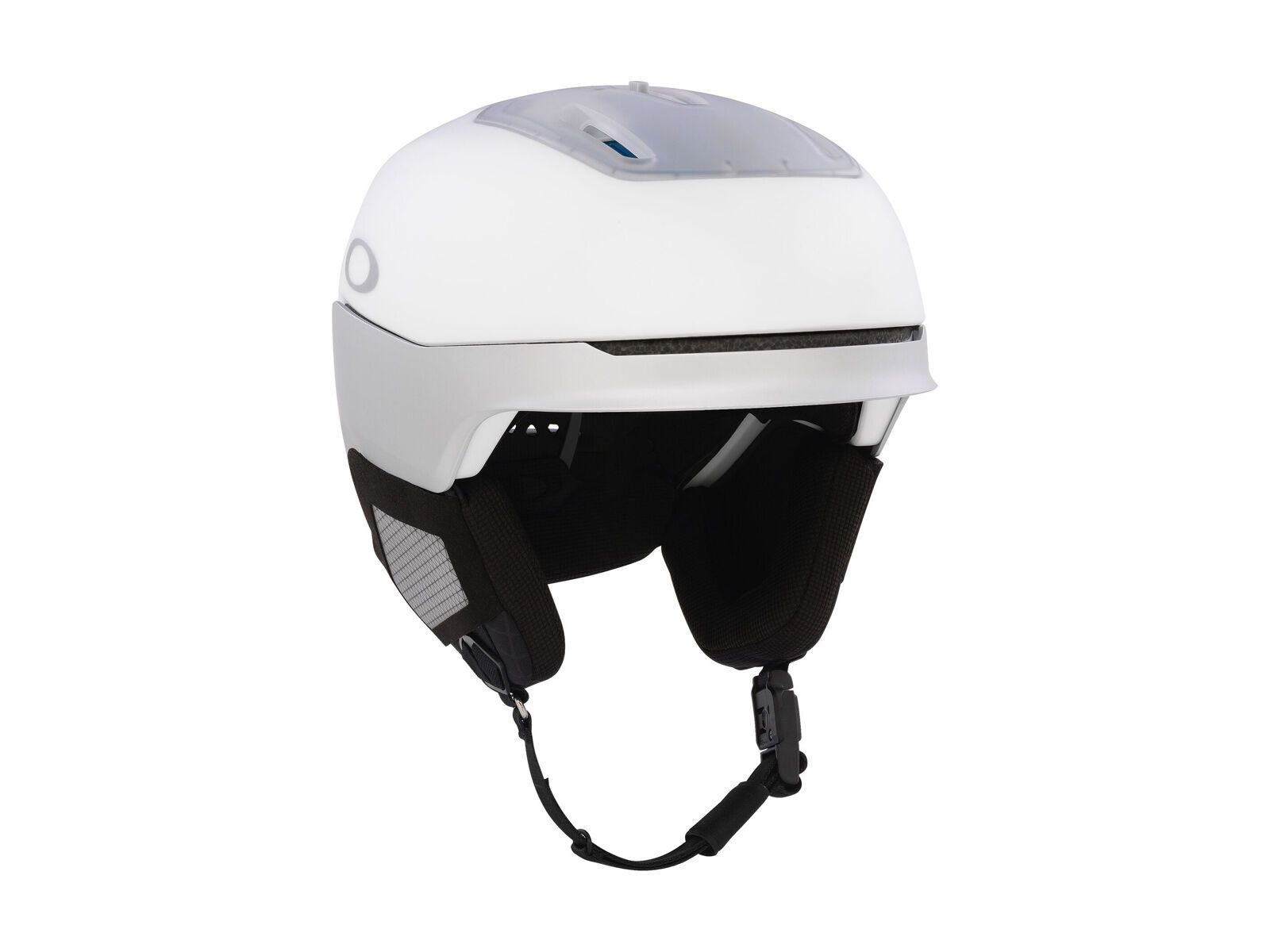 Oakley Mod5, silver/white/poseidon - Bild 10