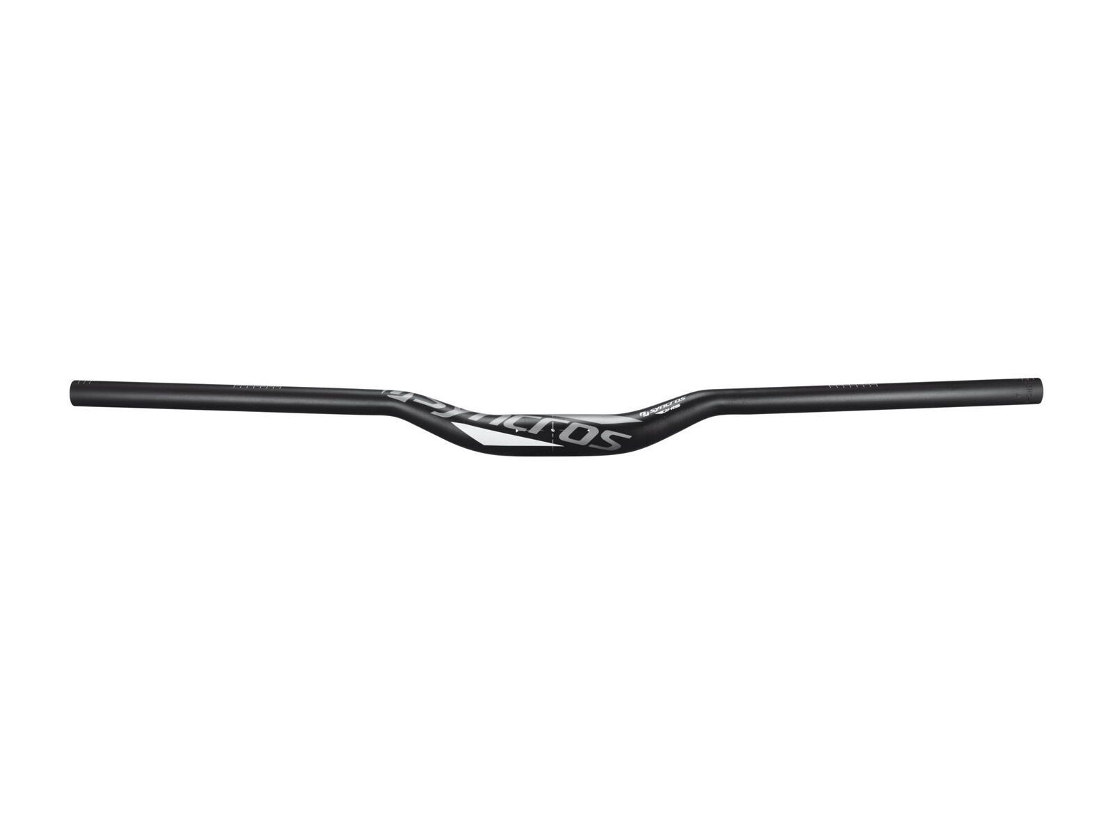 Syncros FR1.5, black - Bild 1