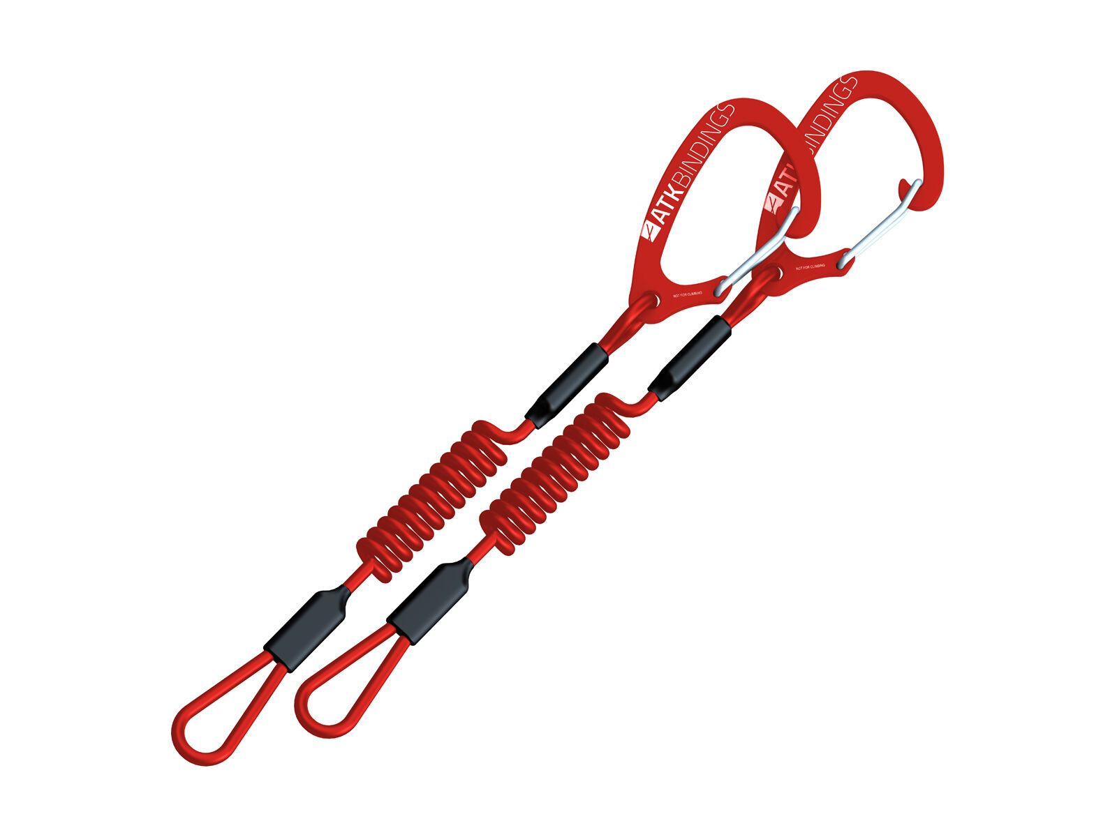ATK Kevlar Core Leash - Bild 2