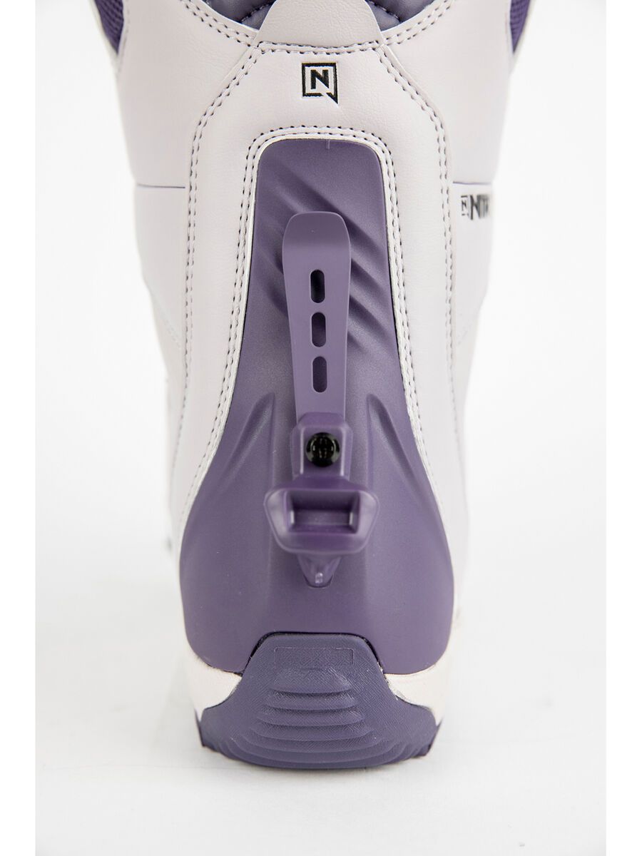 Nitro Cave TLS Step On, lilac-purple - Bild 9