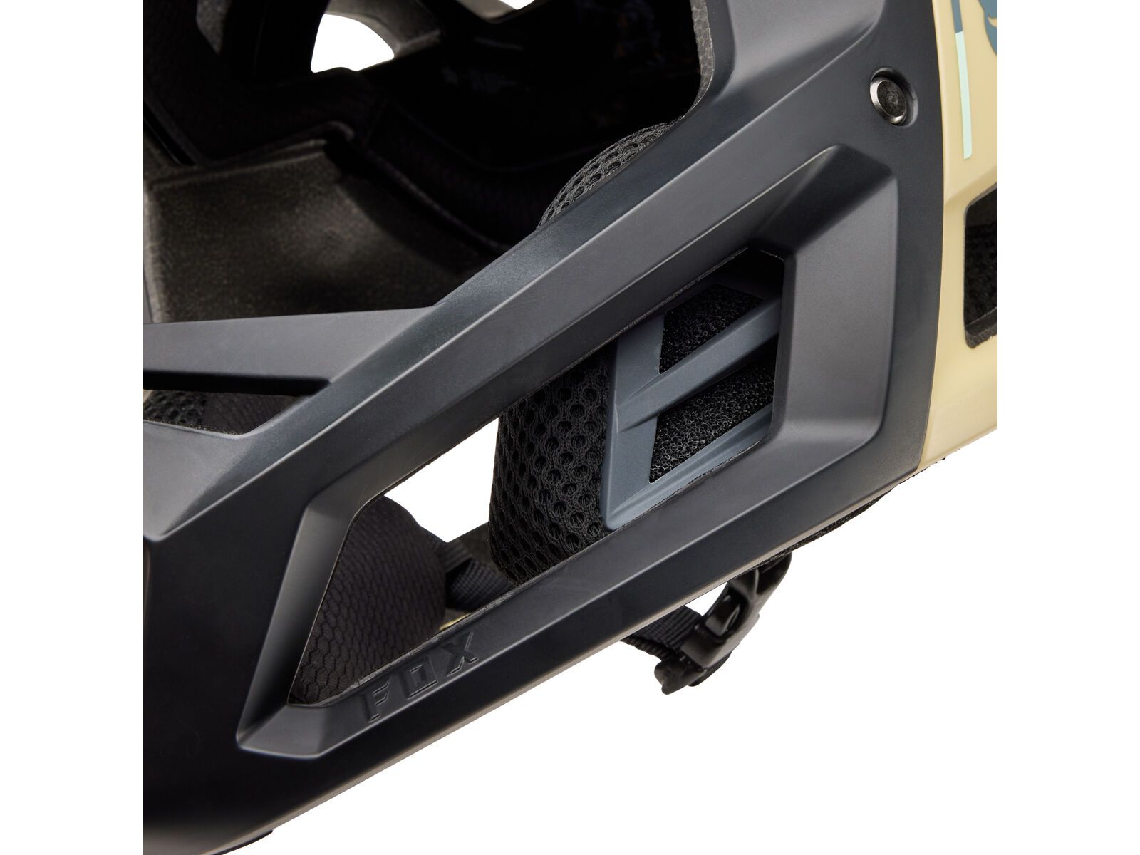 Fox Proframe Clyzo, oat - Bild 8