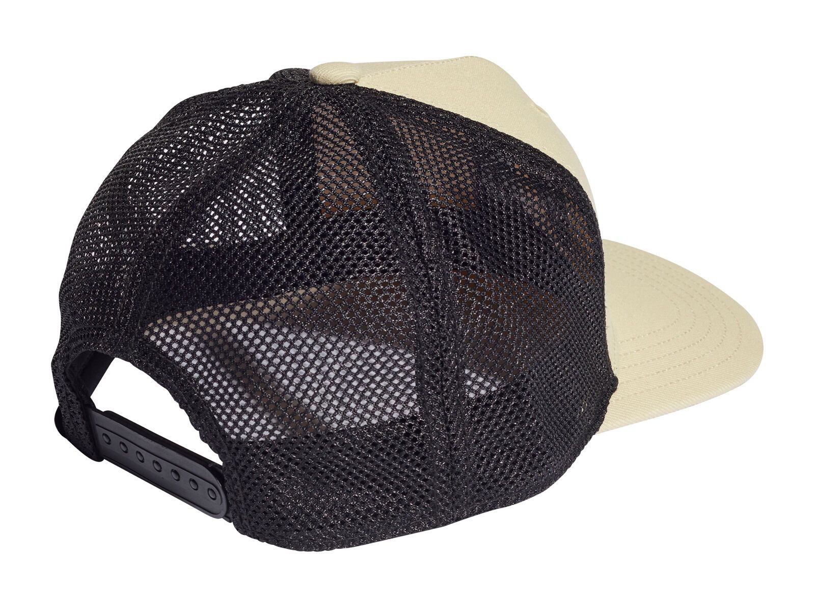 Five Ten Trucker Cap, sandy beige/black - Bild 2