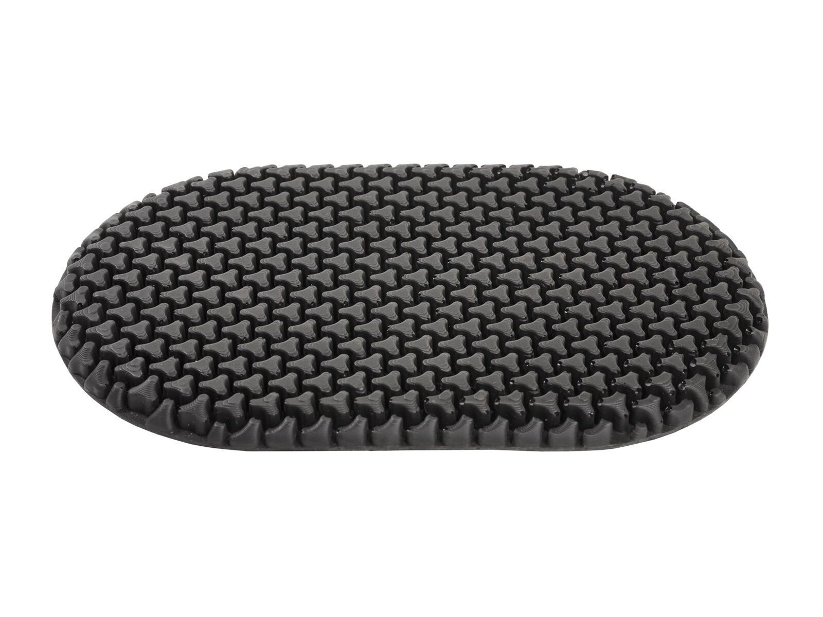 Advenate Genius Lower Back Protector, black - Bild 2