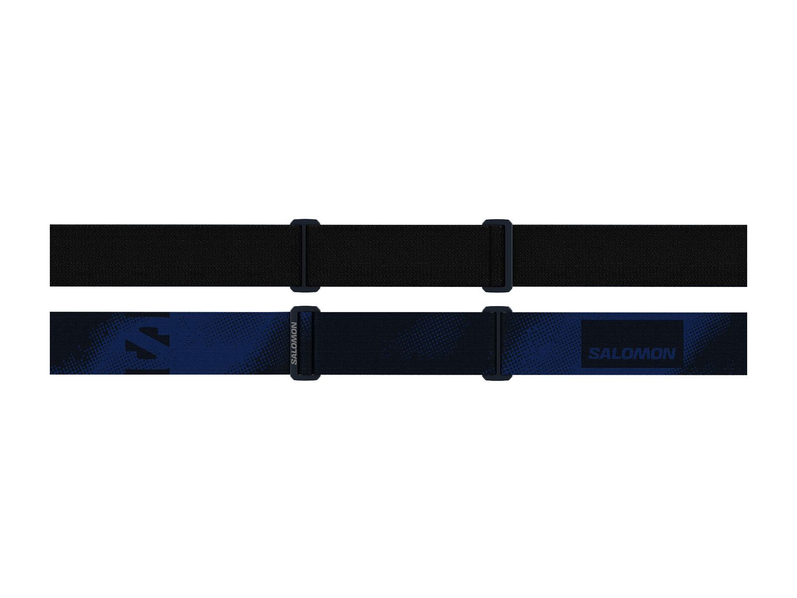 Salomon Sentry Prime Sigma Photo - Sky Blue, dress blue - Bild 5