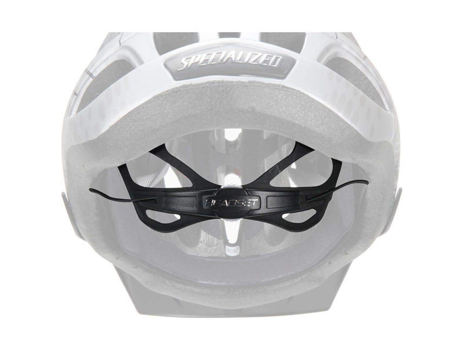 Specialized Headset SL Tactic - Bild 1