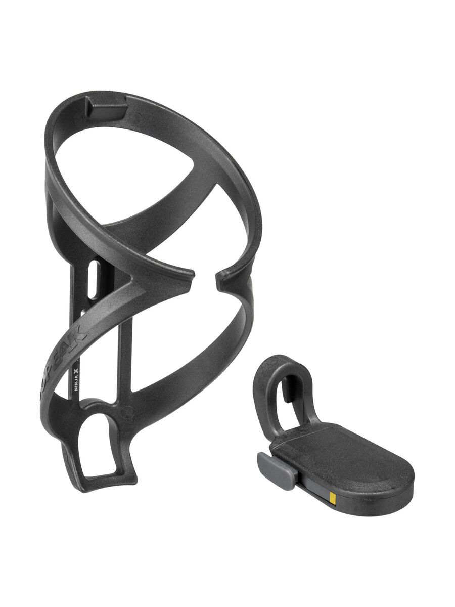 Topeak Ninja Cage X - Bild 2