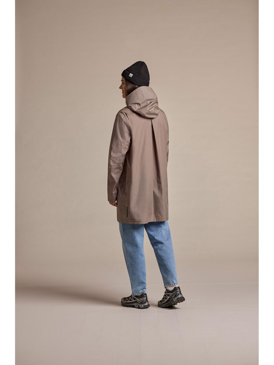 Maloja MoldauM., warm shadow - Bild 9