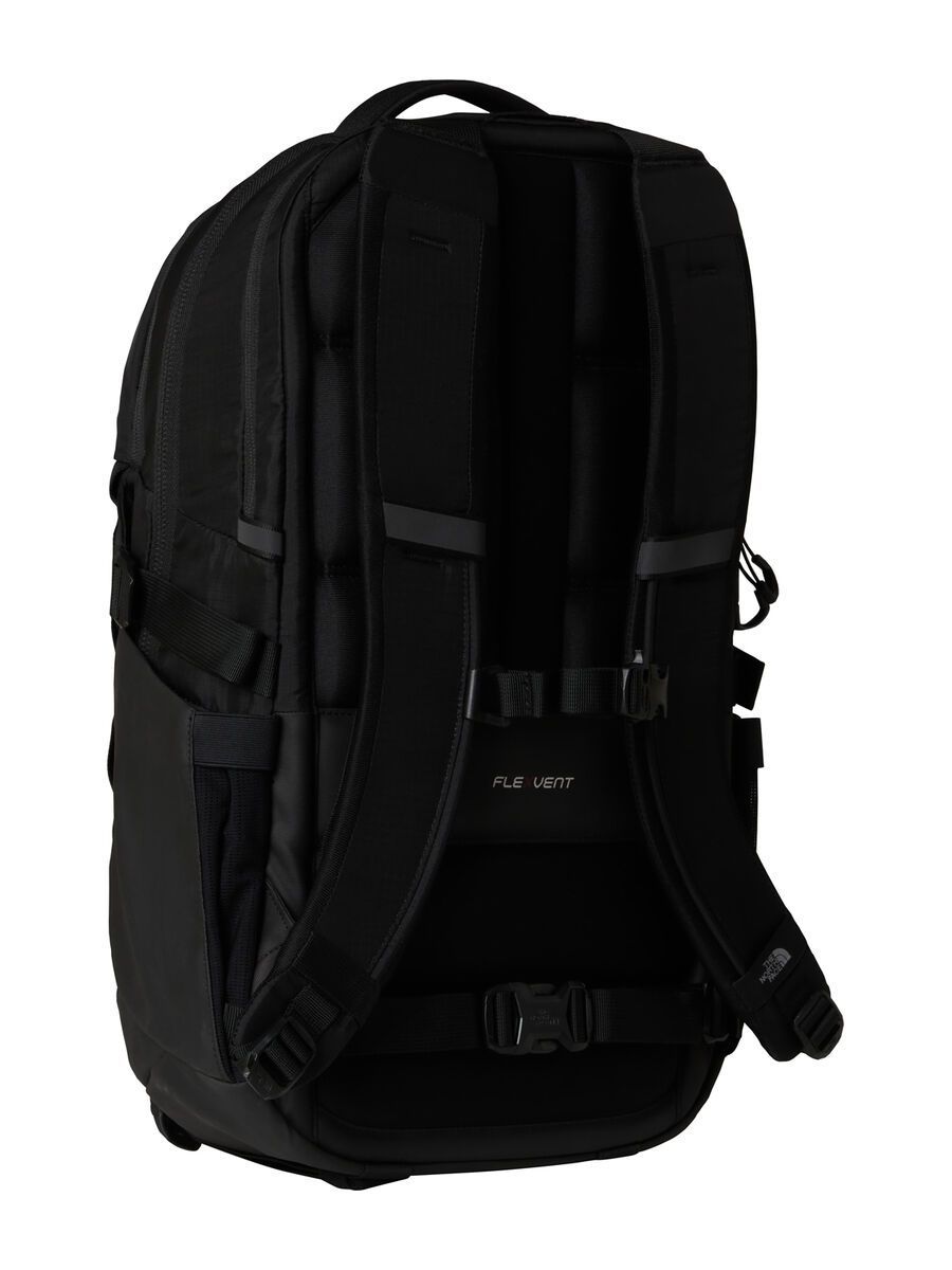 The North Face Recon, tnf black/npf - Bild 2