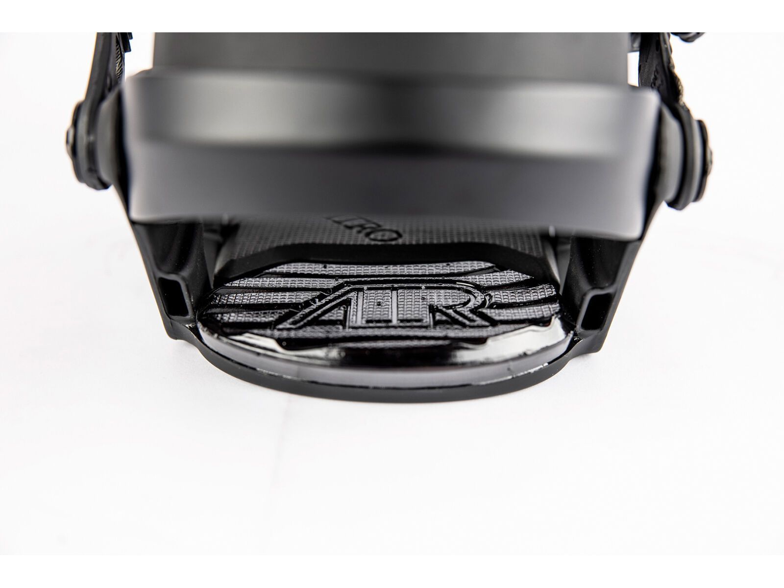 Nitro Poison, ultra black - Bild 4