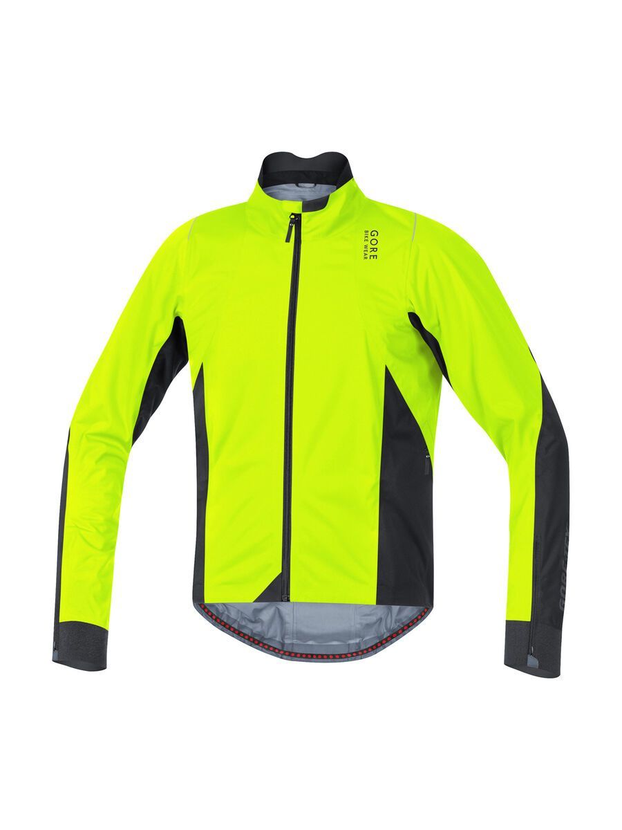 Tex Active Gore Tex Bike Wear Regenjacke Wasserdicht Atmungsaktiv