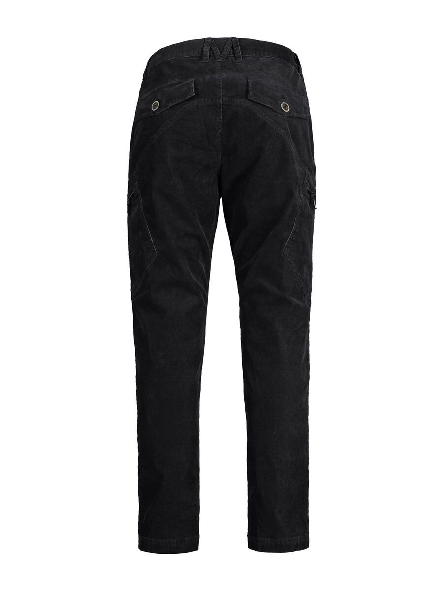 Maloja KichuM. Regular, moonless - Bild 2