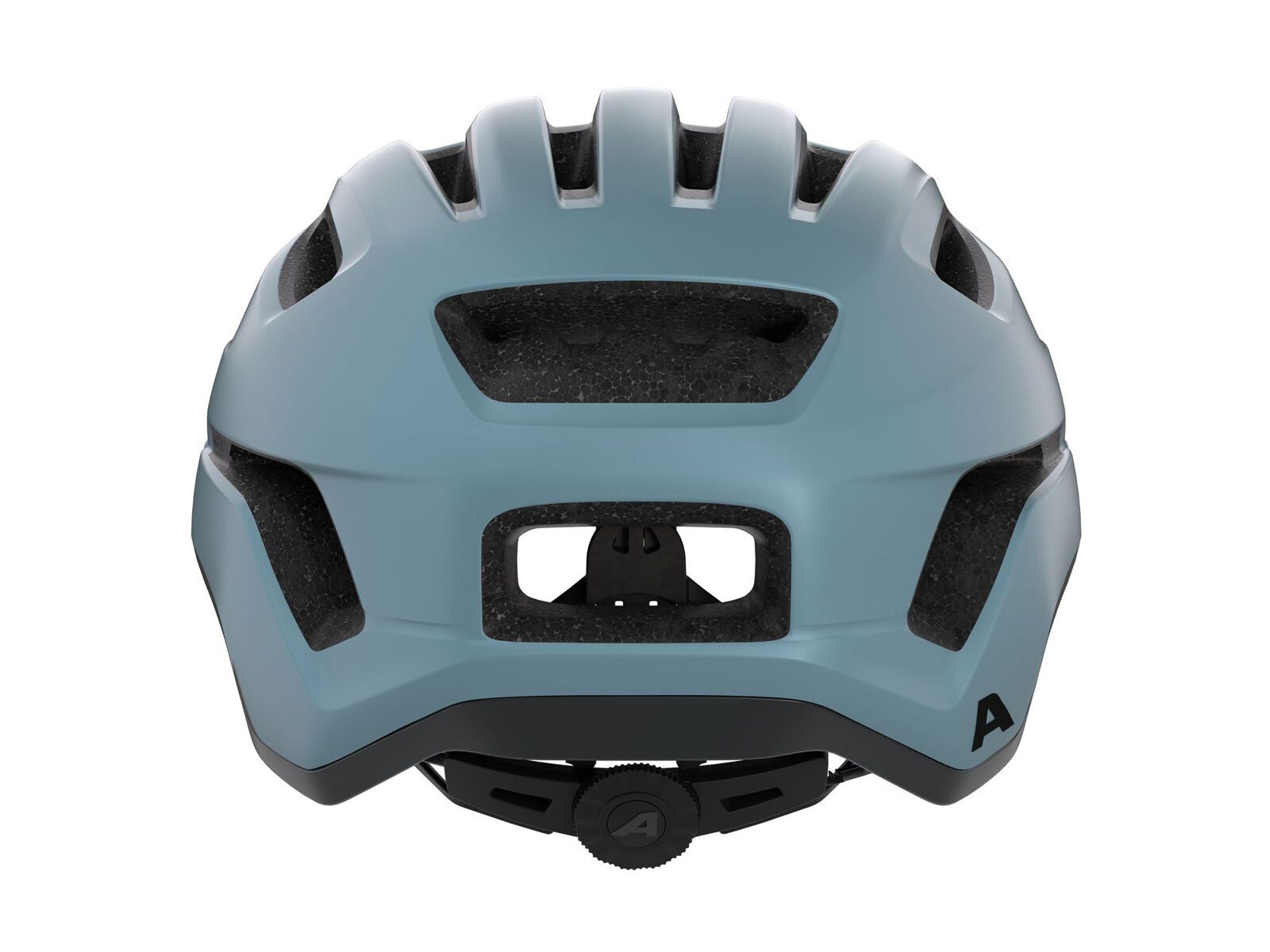 Alpina Paranus, smoke blue matt - Bild 4