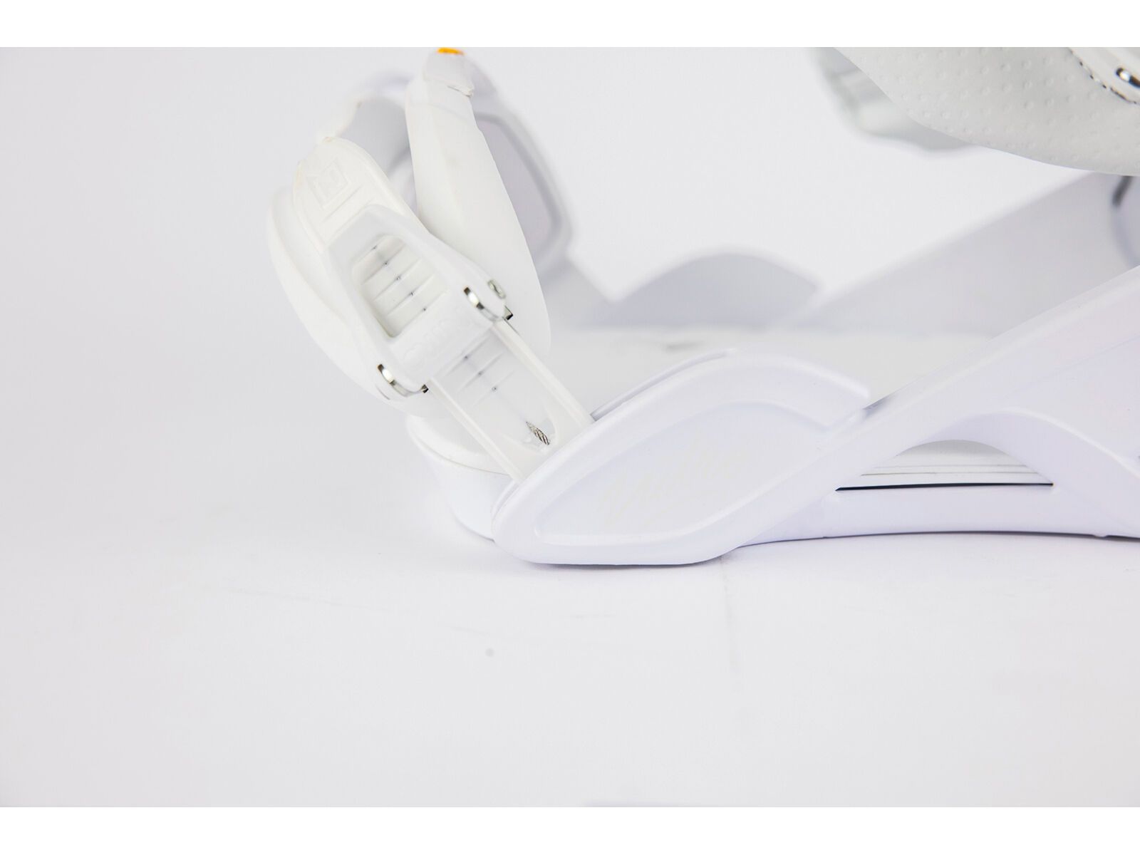 Nitro Ivy, white pearl - Bild 11