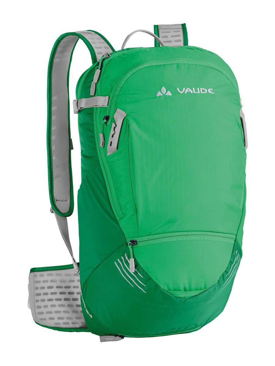 Vaude Hyper 14+3, grasshopper - Bild 1
