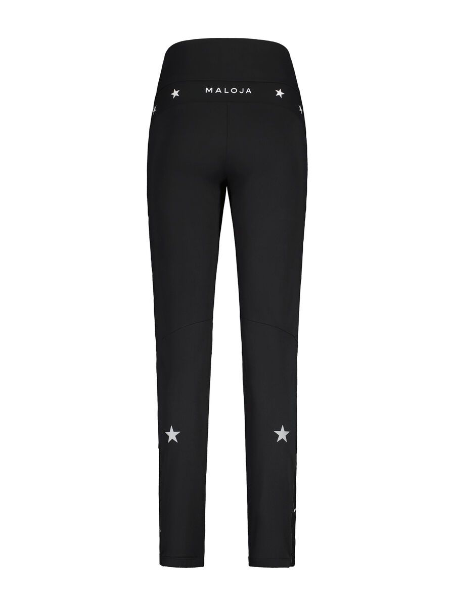 Maloja RobinieM. Regular, moonless stars - Bild 2