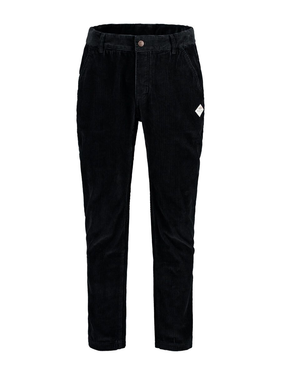 Maloja SengorM., moonless - Bild 1