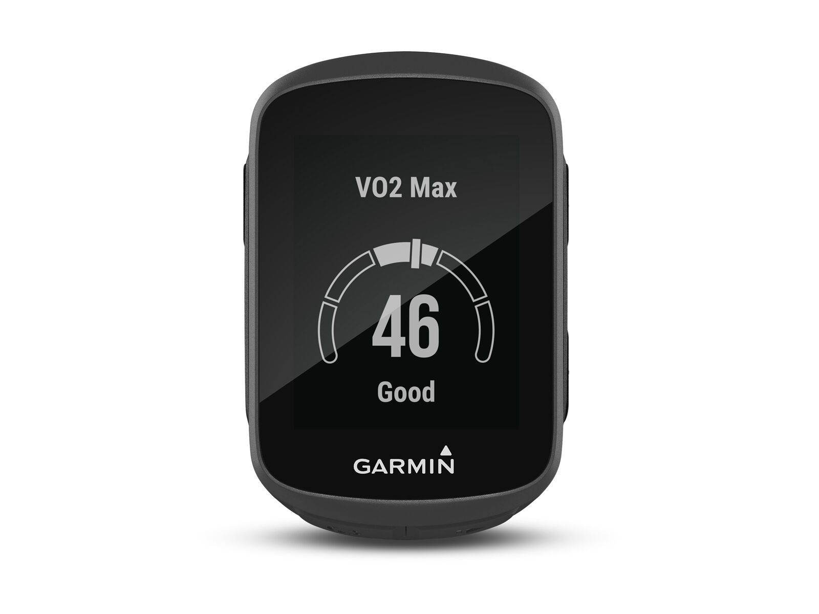 Garmin Edge 130 Plus, schwarz - Bild 7