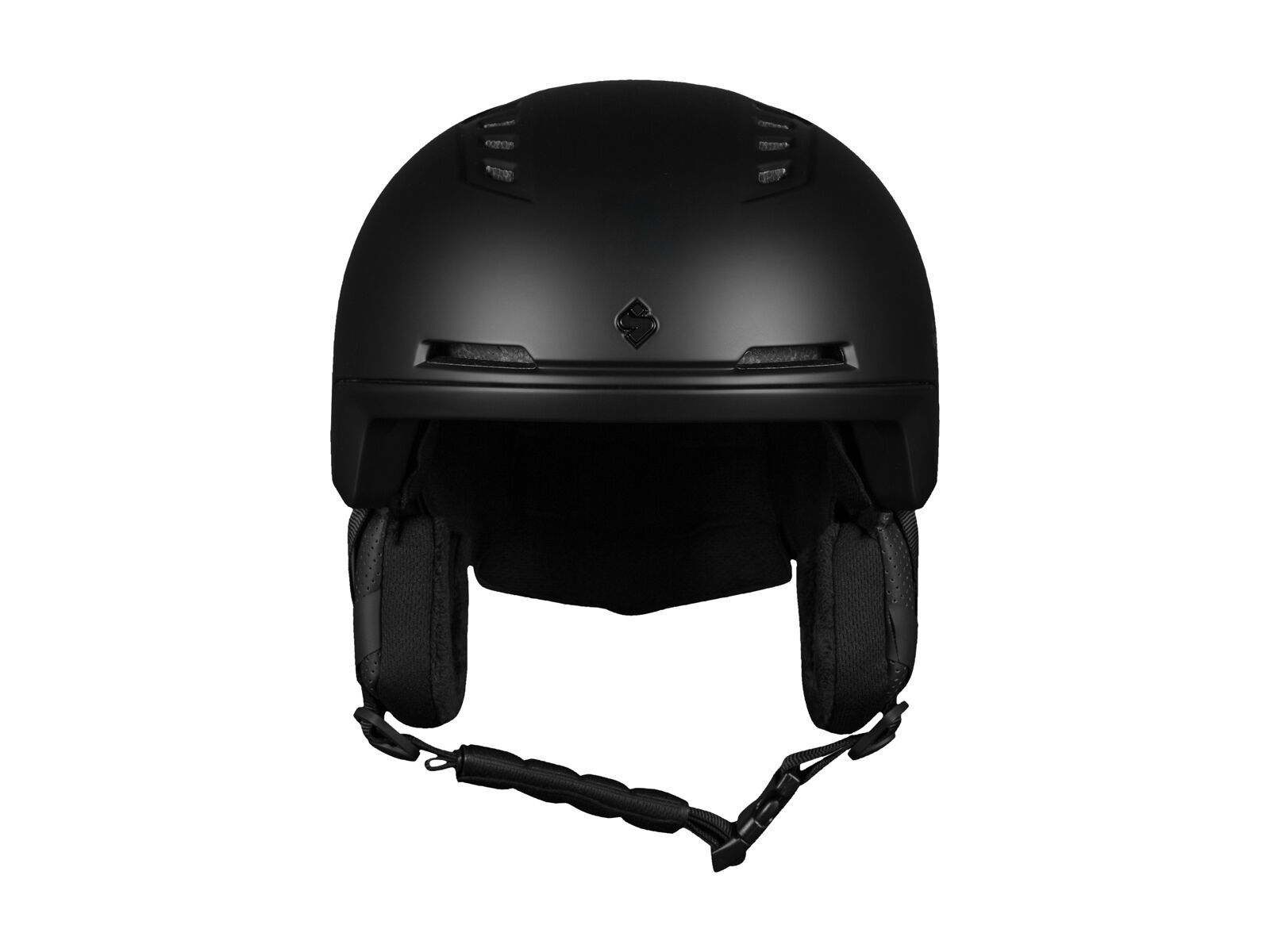 Sweet Protection Daymaker MIPS, matte black - Bild 2