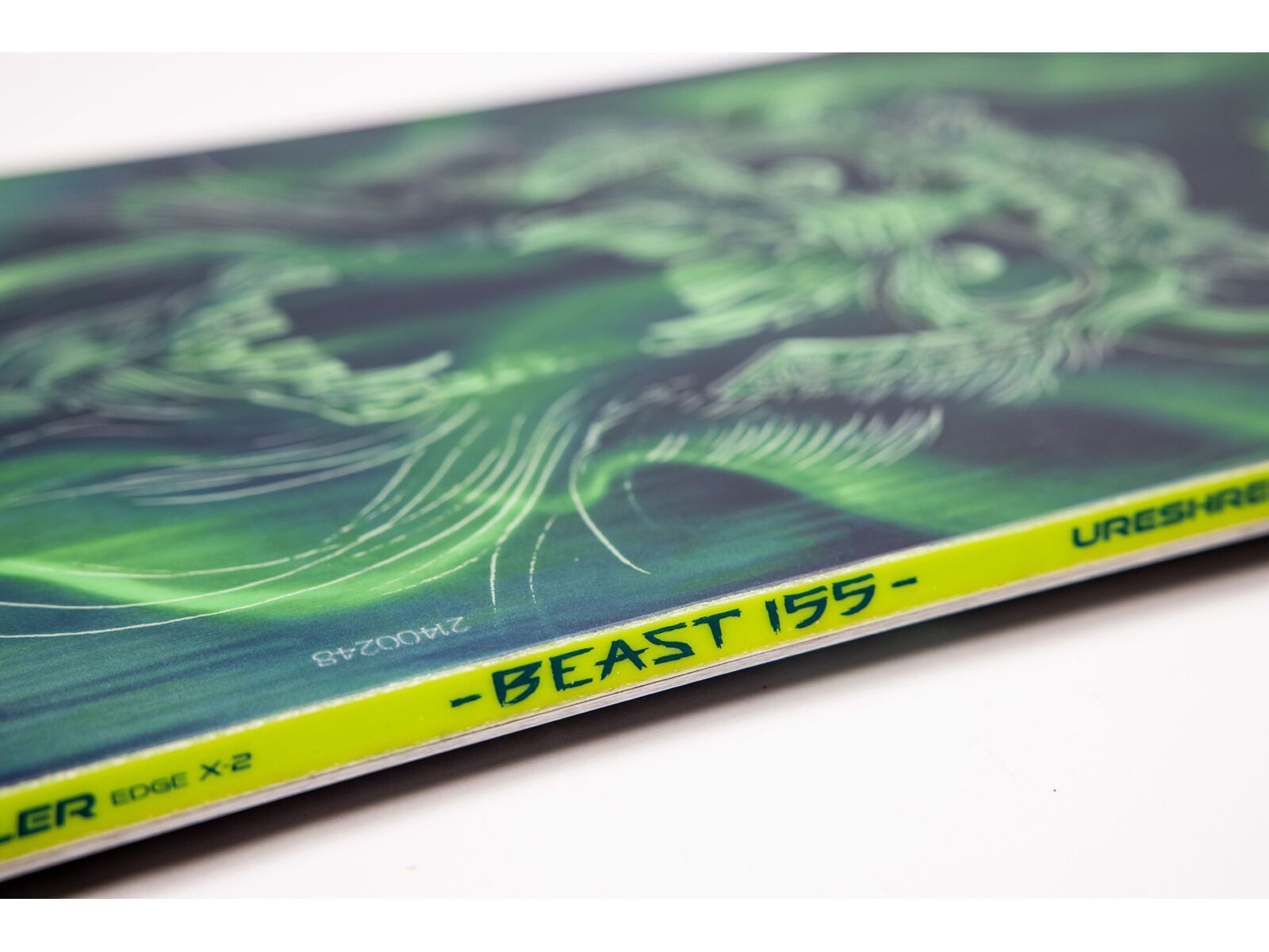 Nitro Beast - Bild 7