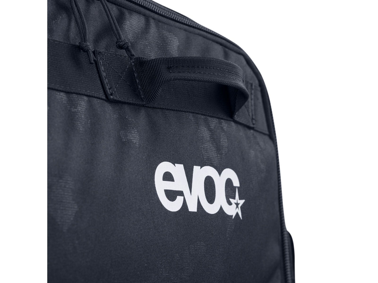 Evoc Mountain Bike Bag Pro, black - Bild 15