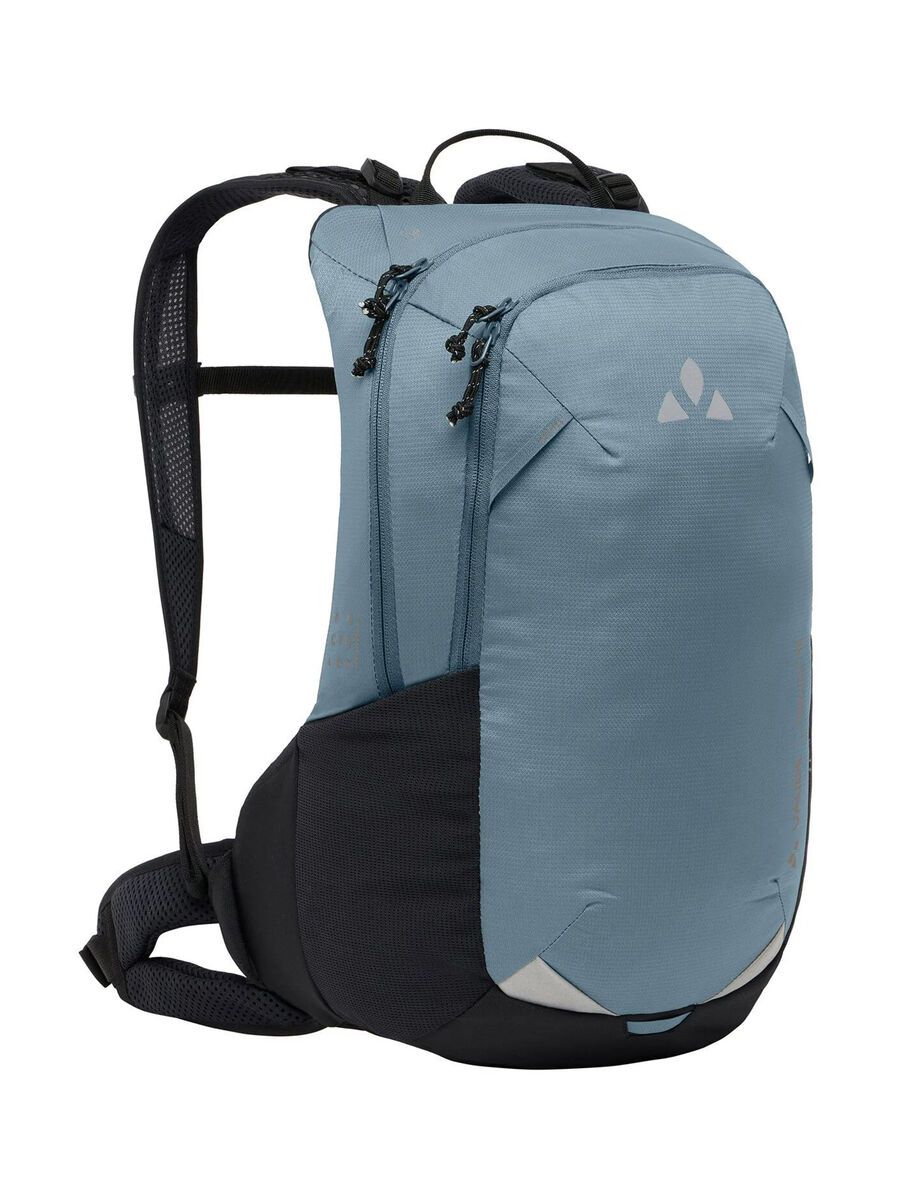 Vaude Trailvent 10, heron - Bild 1