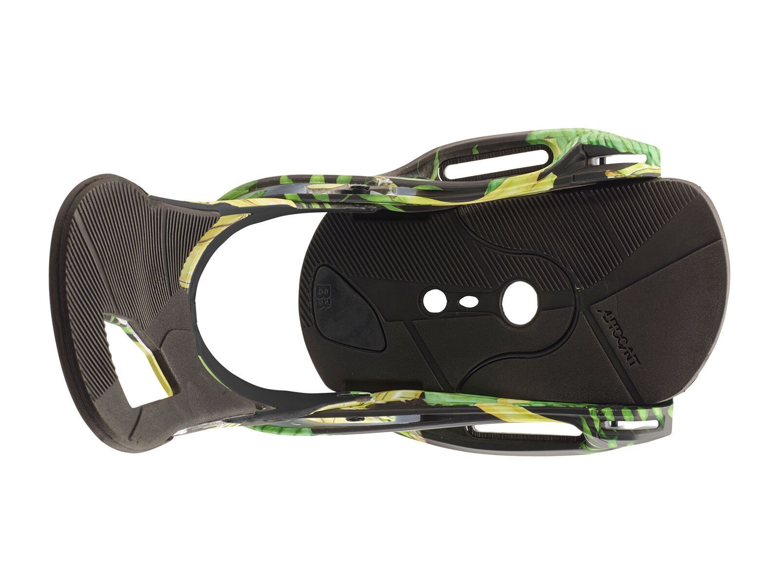 Burton Cartel EST, tommy bananas - Bild 4