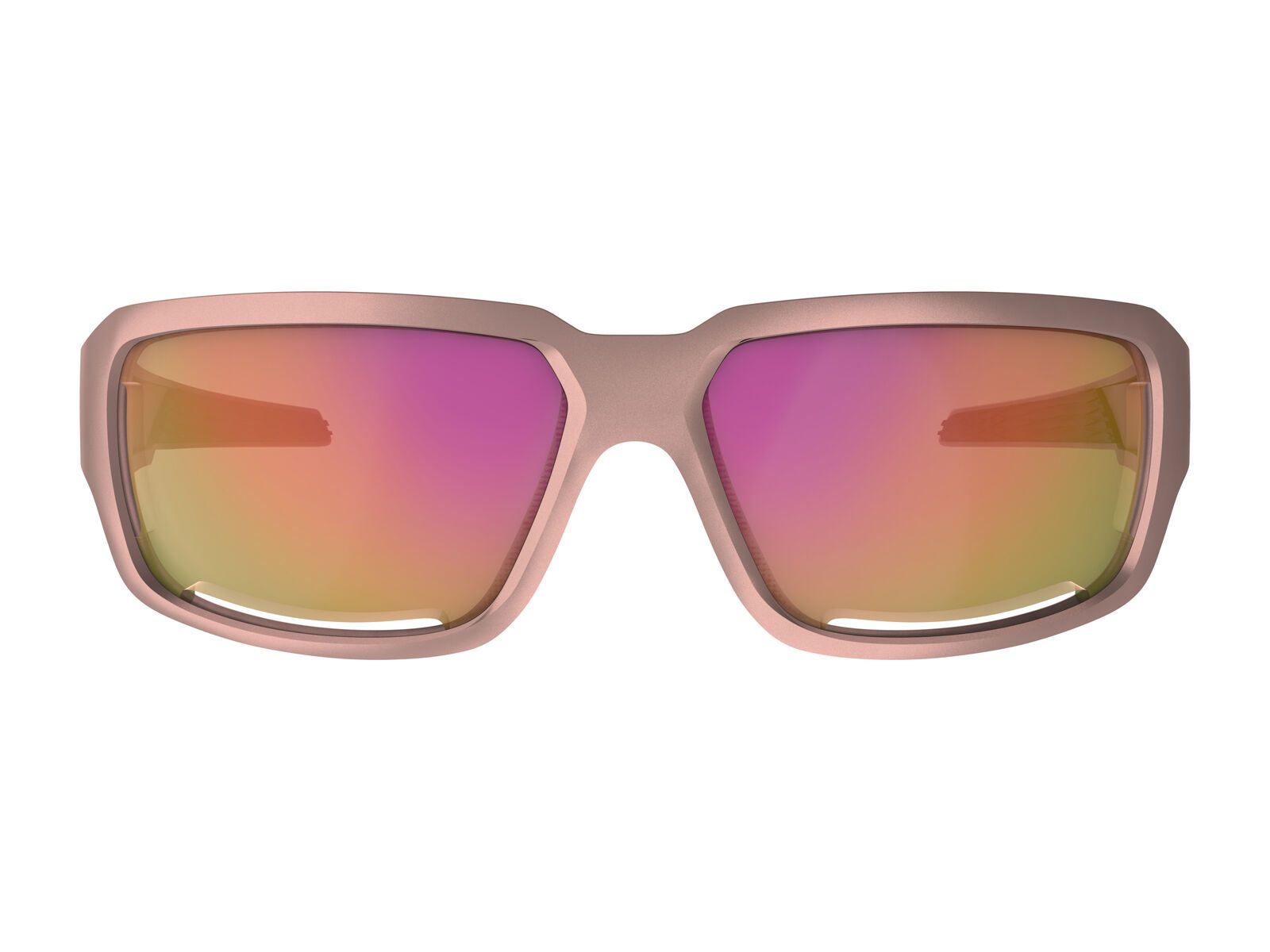 Scott Obsess ACS - Pink Chrome, crystal pink - Bild 2