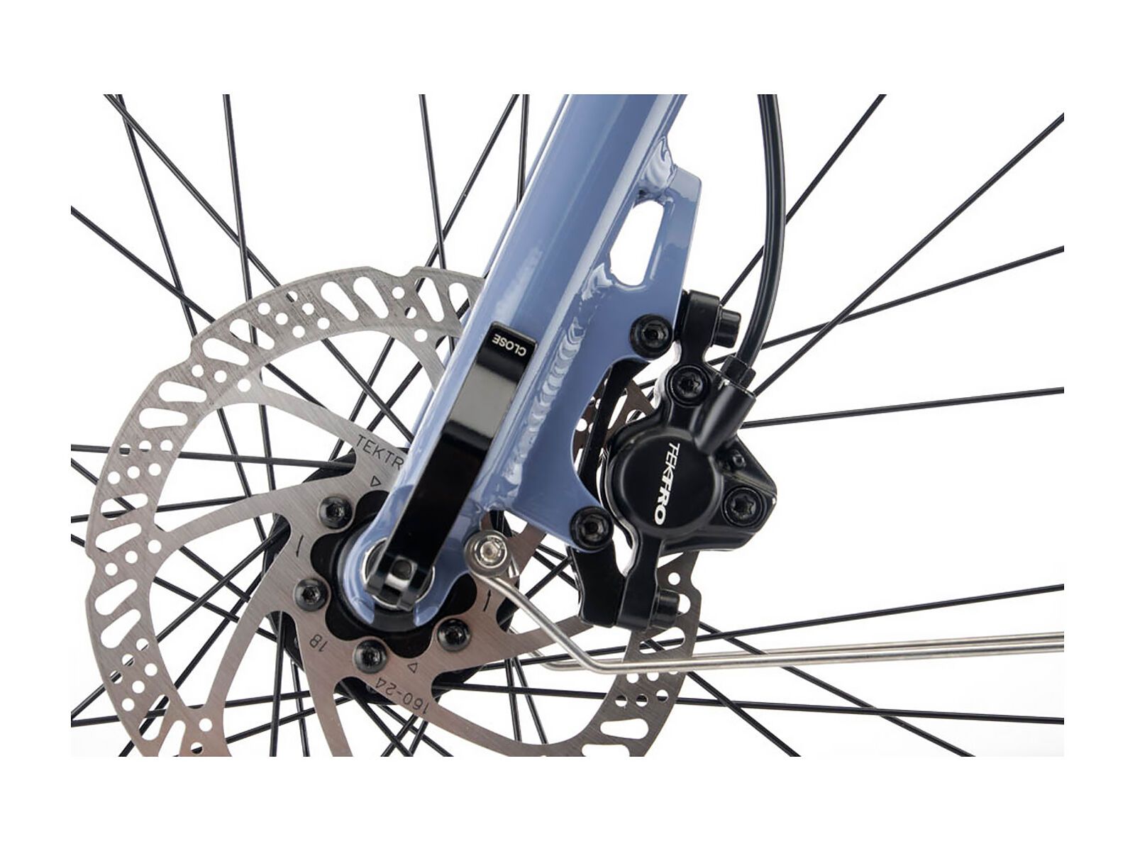 Kona Coco, purple - Bild 11