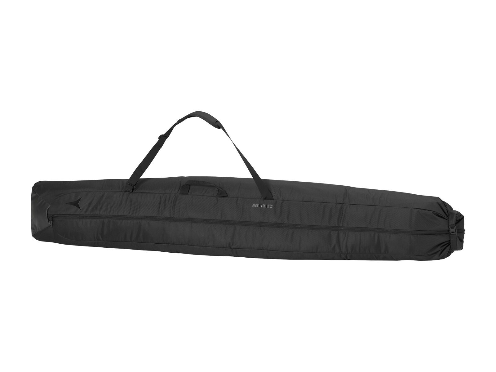 Atomic Double Ski Bag, black - Bild 1