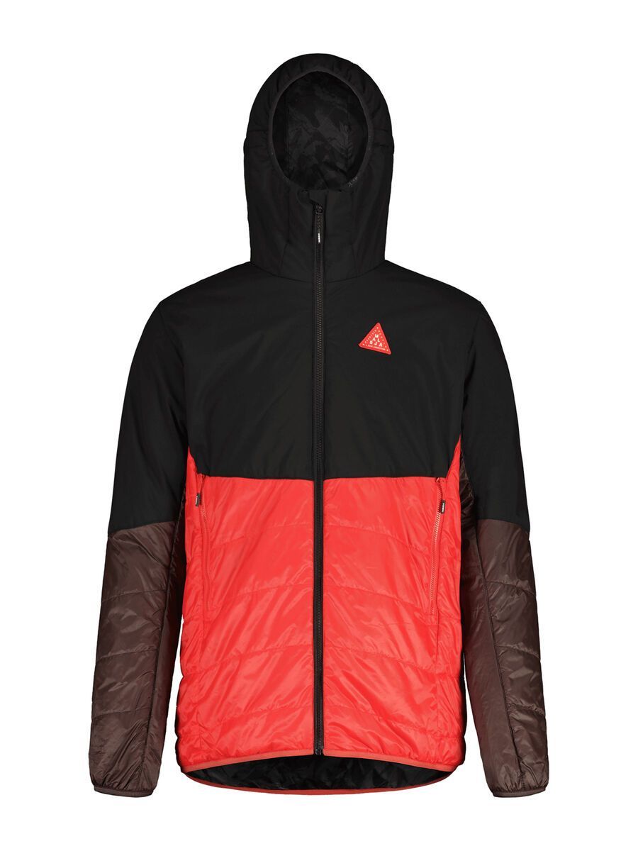 Maloja PikujM., moonless multi - Bild 1