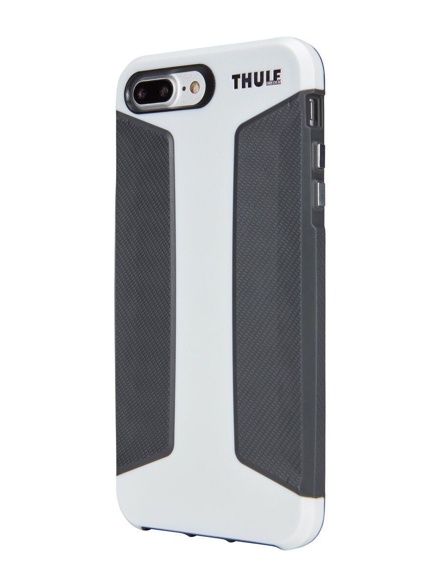 Thule Atmos X3 iPhone7 Plus, white/dark shadow - Bild 3