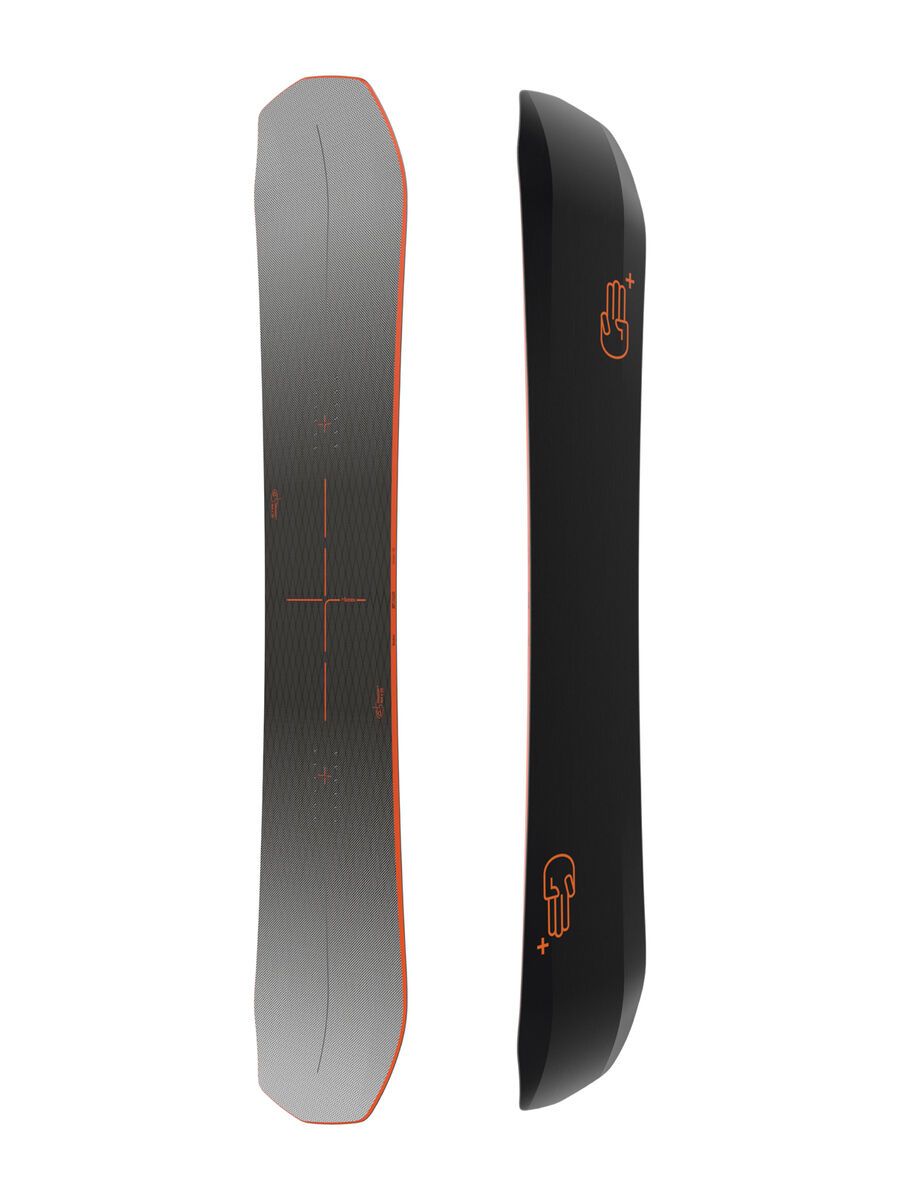 Bataleon Disaster+ - Bild 2