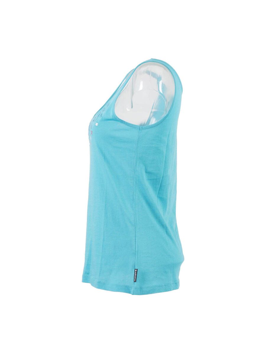 Maloja AynurM., aqua - Bild 5