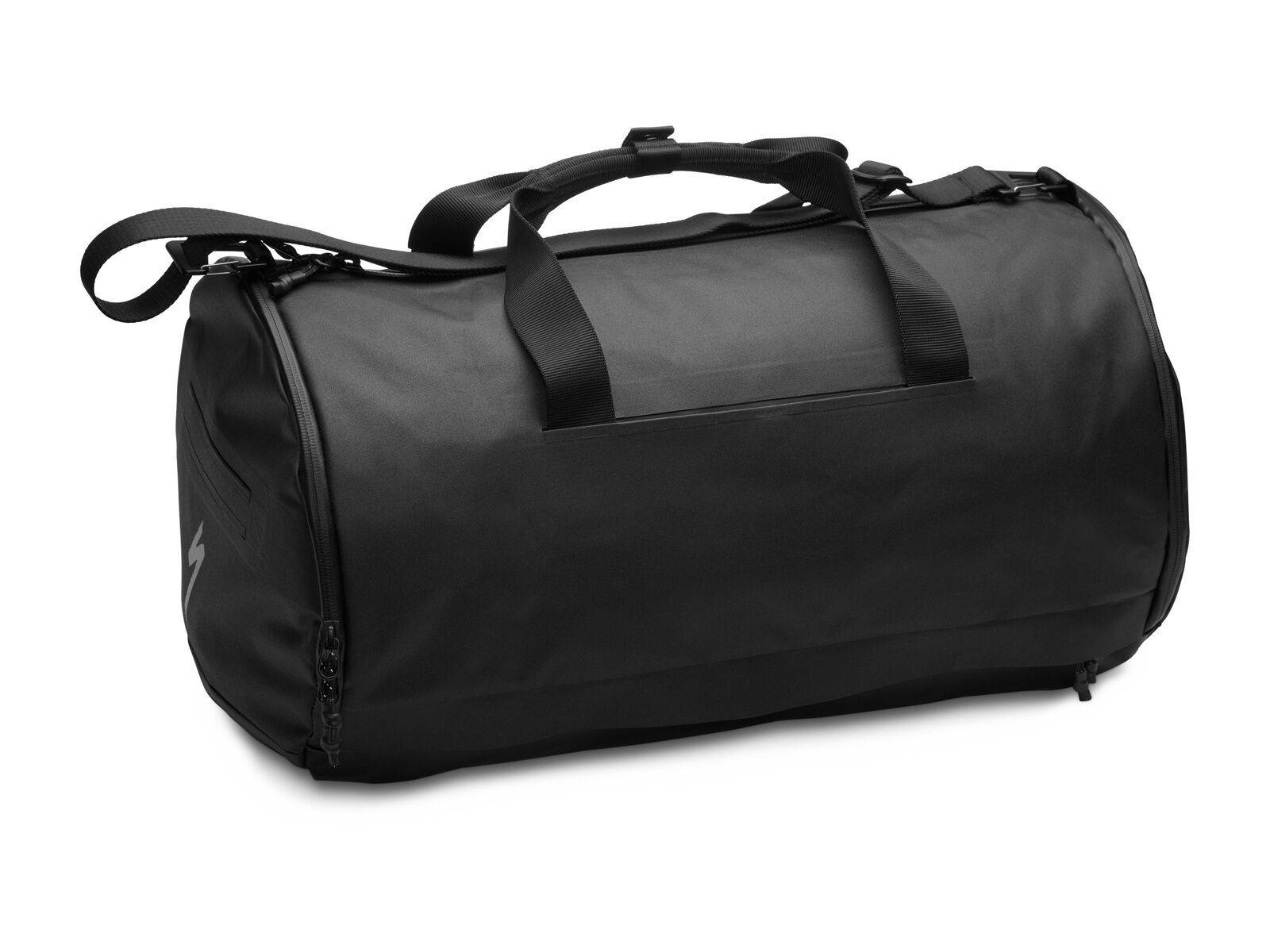 Specialized Duffel, black - Bild 1