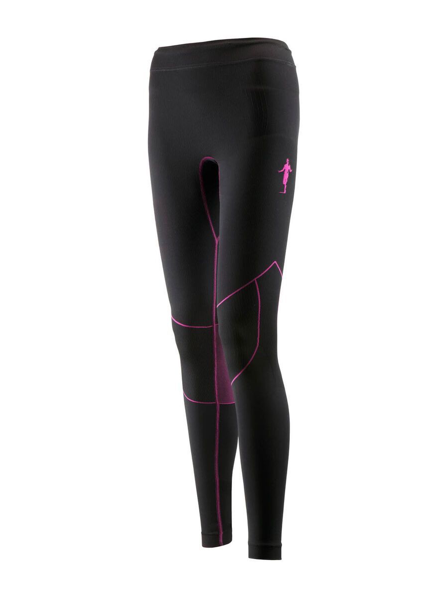 thoni mara Long Tight, schwarz - Bild 1