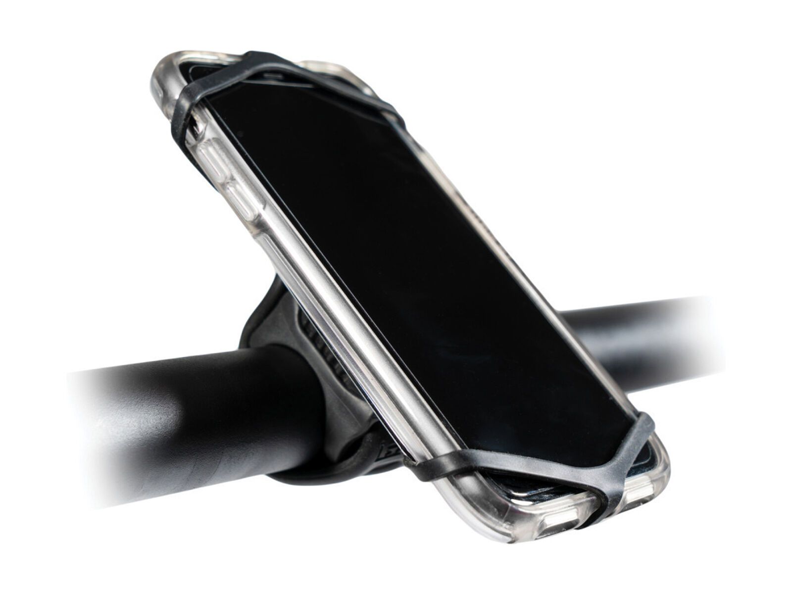 Lezyne Smart Grip Mount - Bild 3