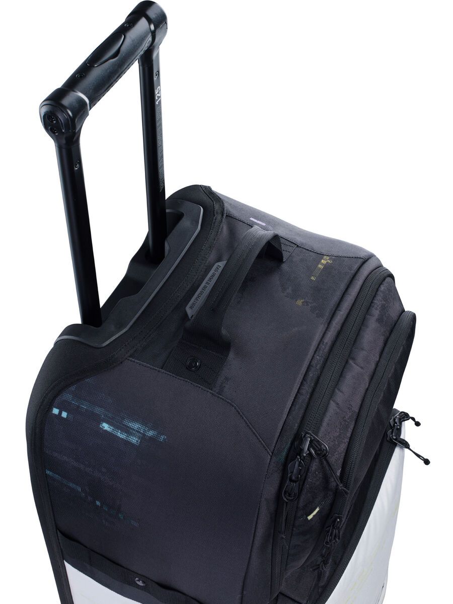 Evoc World Traveller 125, multicolour - Bild 6