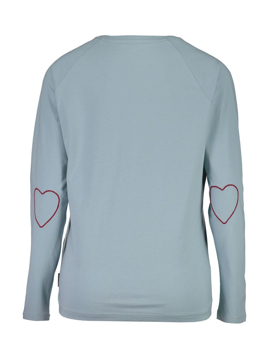 Maloja SotchaM., cliff - Bild 2