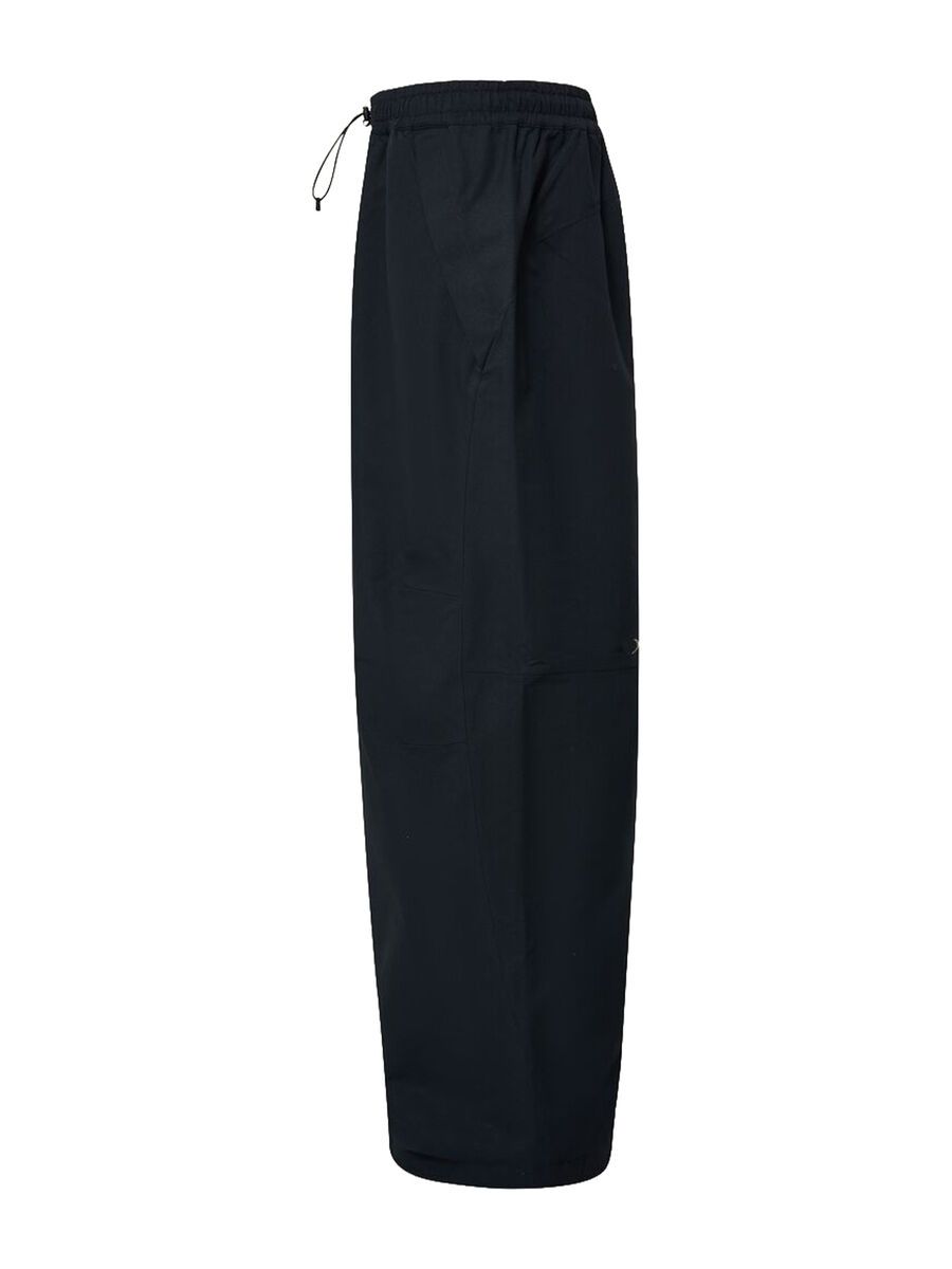 Oakley Channel Shell Pant, blackout - Bild 2
