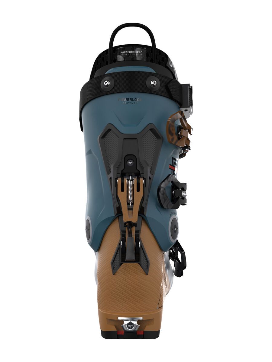 K2 Mindbender 120 LV - Bild 4