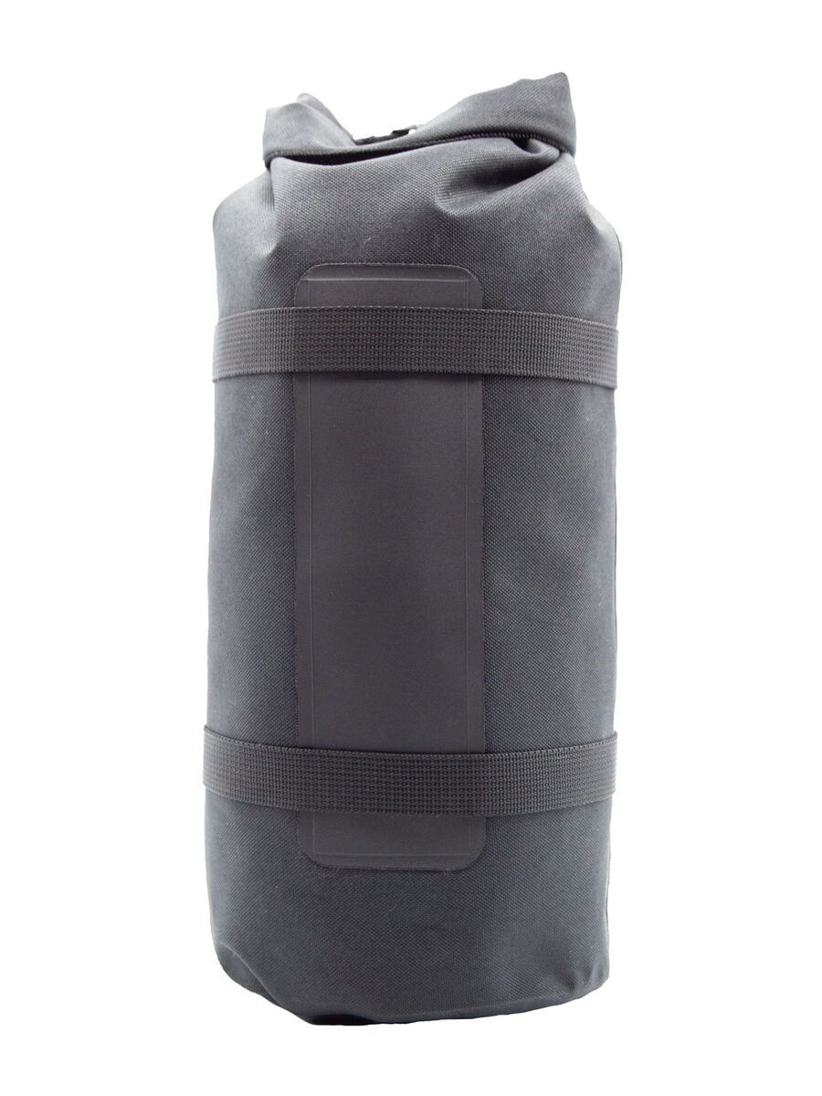 Geosmina Cargo Cage Bag - Bild 4