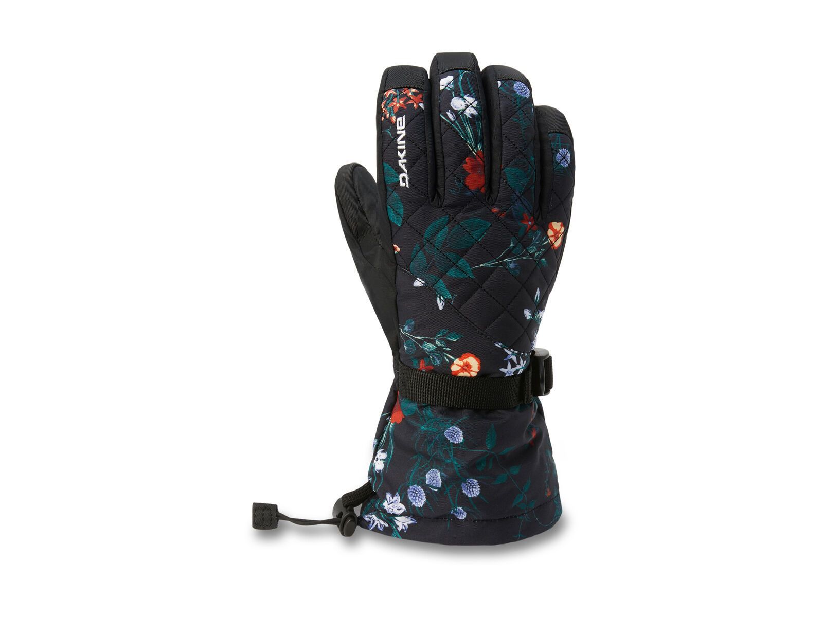 Dakine Lynx Glove Women's, wildflower - Bild 2
