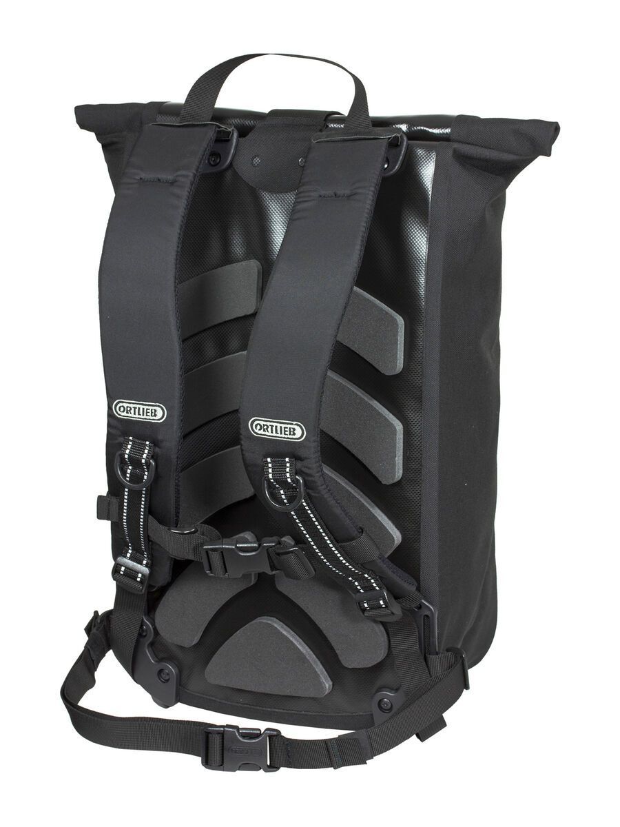 ORTLIEB Velocity Design Soundbar - Bild 2